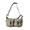 AVIREX REFLECT RIP BOAT SHAPED SHOULDER BAG 7835976006画像