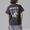 AVIREX × FELIX "COMICS" T-SHIRT 7835135610画像