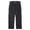 Schott × LEE WWII 101 COWBOY PANTS 7825111001画像