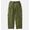 GRAMICCI Voyager Pant G5SM-P086画像