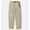 GRAMICCI Hemp Gramicci Pant G5SM-P068画像