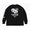 DC SHOES Game L/S Tee DLT251087画像