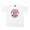 STUDIO D'ARTISAN USA COTTON PRINT T-SHIRT - BOXING - 8166A画像