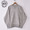 A.G.SPALDING & BROS. FOOTBALL SWEAT SHIRTS AGS-900003画像