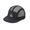 CHUMS Running Cap CH05-1406画像