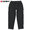 ELEMENT Shod W9 Pant BF021701画像