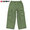 ELEMENT Shod CA05 Pant BF021710画像