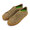 CARIUMA OCA Low Canvas Gum-Burnt-Sand 100103N18画像