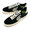 CARIUMA CATIBA PRO 2.0 Black/Ivory 482809B06画像