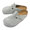 BIRKENSTOCK Boston (REGULAR FIT) Pure-Sage 1029212画像