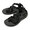 Teva HURRICANE TERRA DACTYL BLACK 1169430-BLK画像