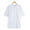 is-ness 2-PACK T-SHIRT 1007SSCS03画像