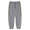 MAGIC STICK TONAL TECH JOGGER by UMBRO 25SS-MS3-020画像