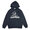V.A. VAT BAKERY PEANUTS HOODIE画像