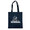 V.A. VAT BAKERY PEANUTS TOTE BAG画像