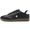 le coq sportif LCS GARE III BLACK/WHITE LU5SSN06UZBKWH画像