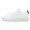 le coq sportif LCS EMBLEME WHITE/GREEN LU5SSN07UZWHGR画像