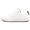 le coq sportif LCS EMBLEME WHITE/NAVY LU5SSN07UZWHNV画像