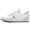 le coq sportif LCS NANCY WHITE/SILVER LU5SSN10UZWHSL画像