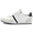 le coq sportif LCS NANCY WHITE/BLACK LU5SSN10UZWHBK画像