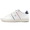 le coq sportif LCS CHATEAU III WHITE/NAVY LU5SSN05UZWHNV画像