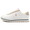 le coq sportif LCS MONTPELLIER GM WHITE/BEIGE LU5SSN13UZWHBG画像
