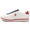 le coq sportif LCS MONTPELLIER GM NAVY/RED LU5SSN13UZNVRD画像