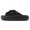 UGG MAXXER SLIDE 2.0 BLACK 1167871-BLK画像