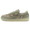PUMA INDOOR DSTRSD KIDSUPER STUDIOS LUX ARMY 402378-01画像