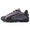 PUMA F1 INHALE 75 YRS SPEED GREEN/PUMA BLACK 308843-01画像
