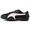PUMA MOSTRO OG PUMA BLACK/PUMA WHITE 397330-13画像