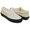 VANS SKATE SLIP-ON TAN / BLACK VN0A2Z31Y59画像