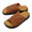 MALIBU SANDALS ZUMA WHISKEY/DARK-BROWN MS020012画像