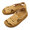 MALIBU SANDALS CANYON TAN/TAN MS010016画像