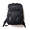 BEN DAVIS BIG MESH DAYPACK 30L BDW-8411画像