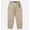 GRAMICCI LINEN BLEND EASY TAPERED PANT GUP5-SJP10画像