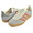adidas GAZELLE INDOOR WONSIL/OWHITE/PUTGRE JQ0011画像