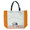 THE NORTH FACE TNF BM LOOP Tote L NM82388R画像