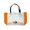 THE NORTH FACE TNF BM LOOP Tote M NM82389R画像