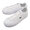 LACOSTE LEROND SET 125 2 CMA WHT/WHT 49CMA0036-21G画像