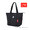 Manhattan Portage TOMPKINS TOTE BAG (MD) DORAEMON 25 MP1336ZDORA25画像