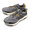 new balance DynaSoft Nitrel v6 GRAY MTNTRCD6画像