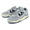 KARHU FUSION XT LUNAR ROCK/MAGNET F850006画像