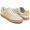 adidas Skateboarding BUSENITZ VULC II CRYWHT / PRYEL / GOLDMT JH8128画像