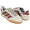 adidas Skateboarding COPA PREMIERE WONALU / PREPUB / PUBEME JH8120画像