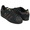 adidas Skateboarding SUPERSTAR ADV X FELIPE CBLACK / BETSCA / GOLDMT JR7831画像