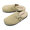 AIRWALK OUTLAND SANDAL BEIGE AWC5104画像