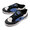 AIRWALK ENIGMA LOW BLUE AWC1004画像