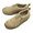 MERRELL JUNGLE MOC BREEZE INCENSE J500681画像