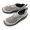 MERRELL JUNGLE MOC BREEZE PALOMA J500679画像